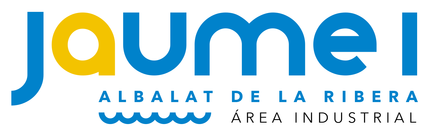 EGM JAUME I -ALBALAT DE LA RIBERA